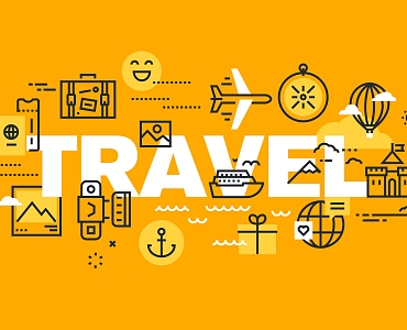 GE Travellers Reservation System (Hotels, Flights, Cars)